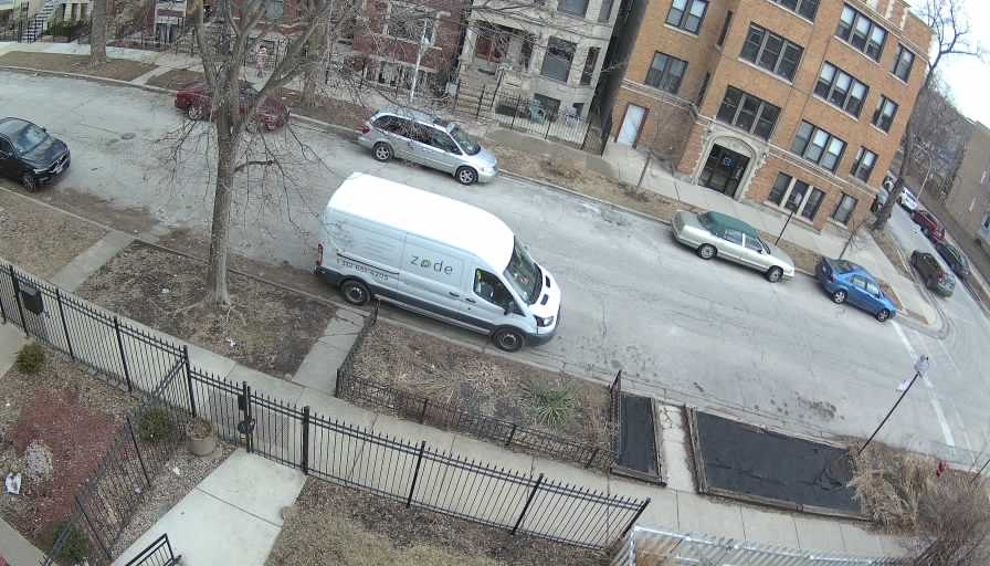 Reolink Camera One_00_Reolink Home Hub One_20260226131437.jpg